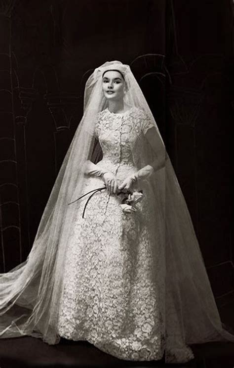 dior wedding dress vintage|christian dior wedding dresses prices.